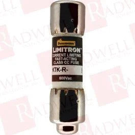 EATON CORPORATION KTK-R-3-1/2 / KTKR312 (BRAND NEW)