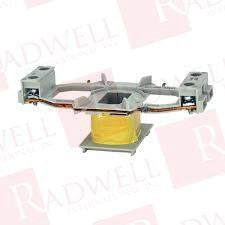 SIEMENS 3RT1935-5AV01 / 3RT19355AV01 (NEW NO BOX)