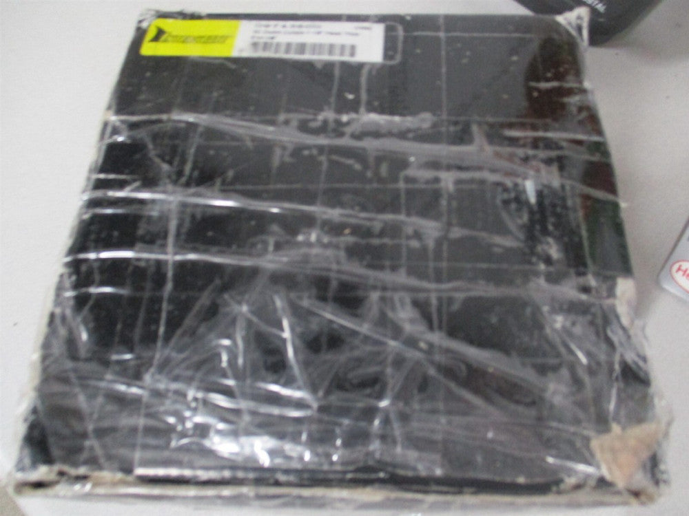 (230-4376) 6" Head Diameter x 5/16" Pilot Hole Steel ep Collet