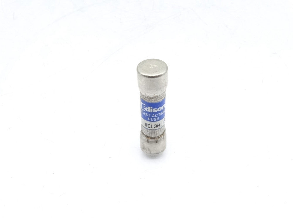 EATON CORPORATION MCL30 FUSE