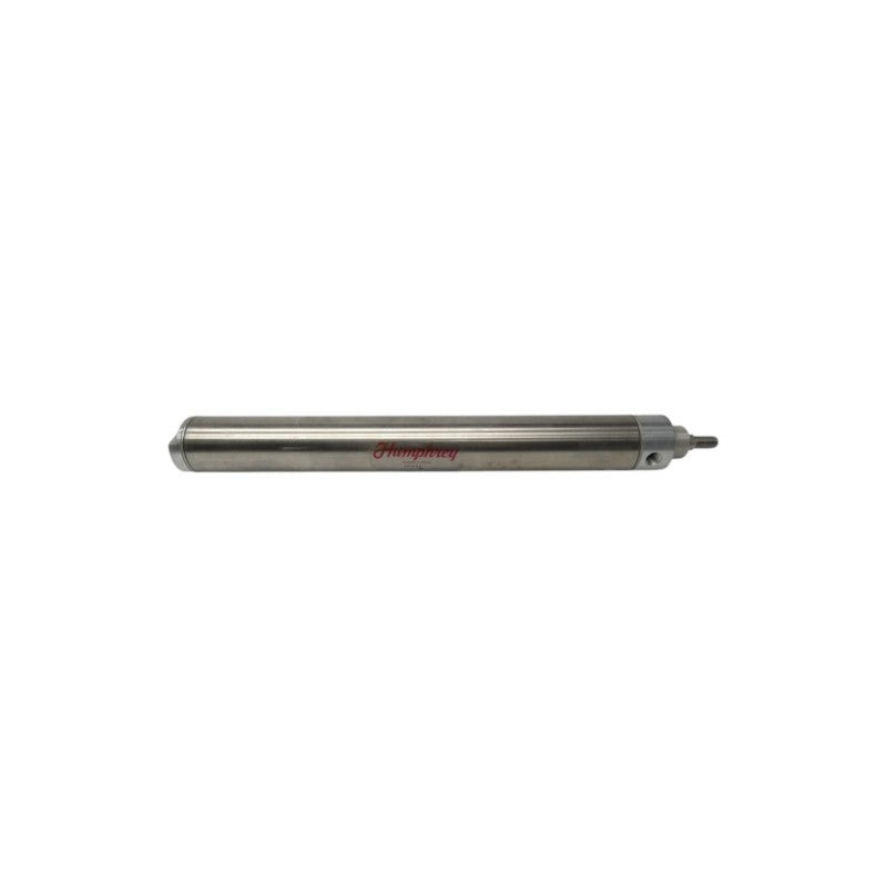HUMPHREY 4-D-14BM UNMP