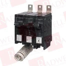 SIEMENS BG330 / BG330 (BRAND NEW)
