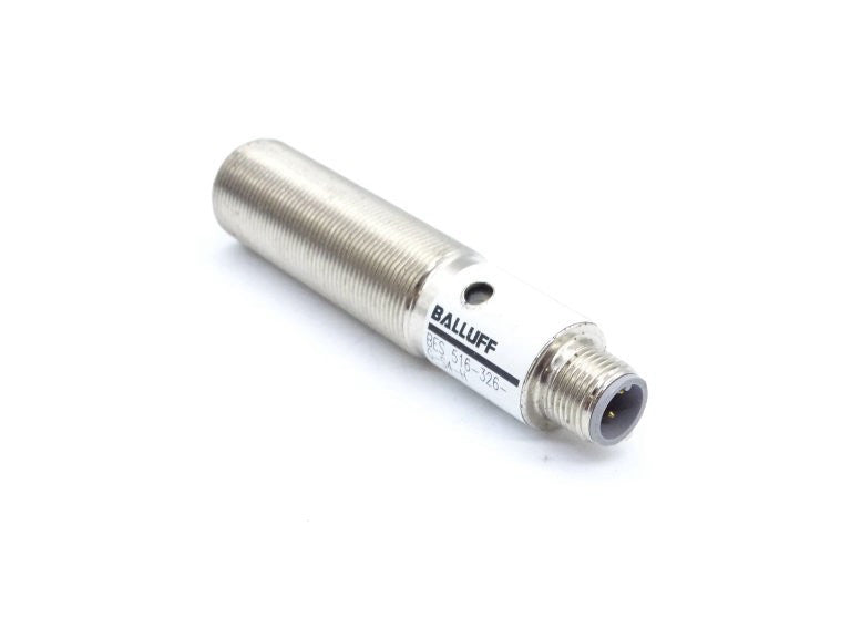 BALLUFF BES-516-326-G-S4-H SWITCH