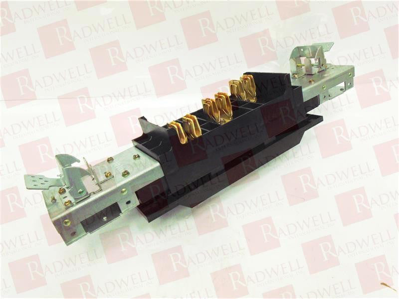 GENERAL ELECTRIC AMC6EY / AMC6EY (BRAND NEW)