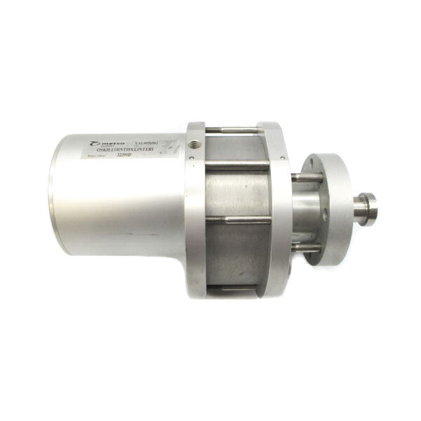 METSO PAPER VAL0056961 NSNP