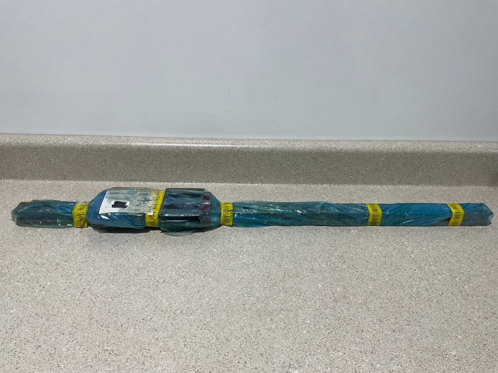 Schneeberger MR 35-A2-0958-19-19-G2-V3-S0 NEW