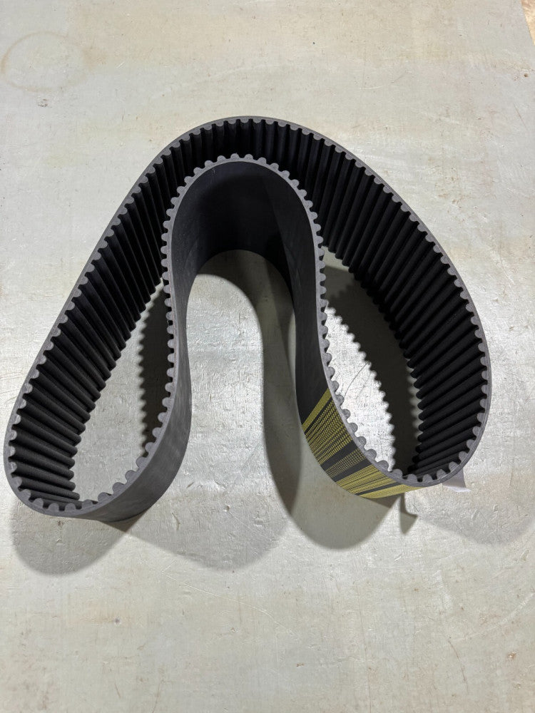FACTORY NEW GOODYEAR SYNCHRONOUS Sync HTD TIMING BELT 1890-14M-170