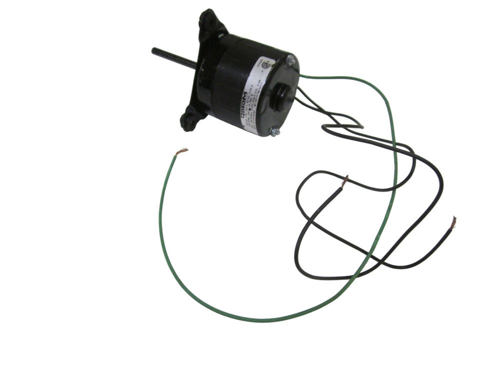 ROTOM R212, X-98 MODEL 8213925040 240V UNMP