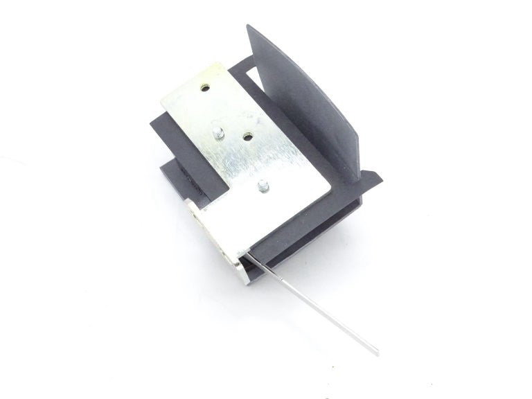 ALLEN BRADLEY 1495-N34 SERIES A CONTACT BLOCK