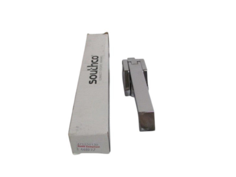 SOUTHCO A71030130 LATCH HANDLE (AS PICTURED) NSMP