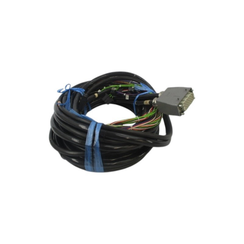HARTING 4005-T081 NSNP