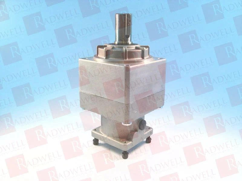 SHIMPO DRIVES VRKF-9C-400 / VRKF9C400 (USED)