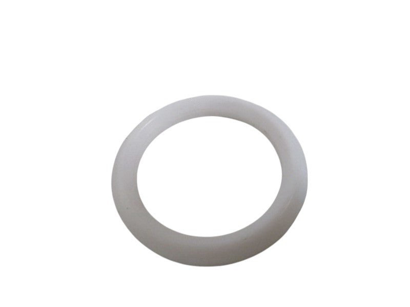 FISHER 1P825601192 PACKING RING NSNP