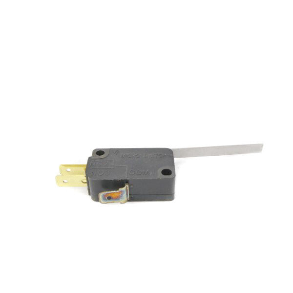 MICRO SWITCH V7-6C18D8-048 277VAC 15.1A NSNP