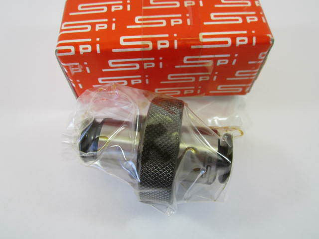 (74-915-0) #10 Positive Drive Quick Change Tap Holder for SPI Heads & Tappers