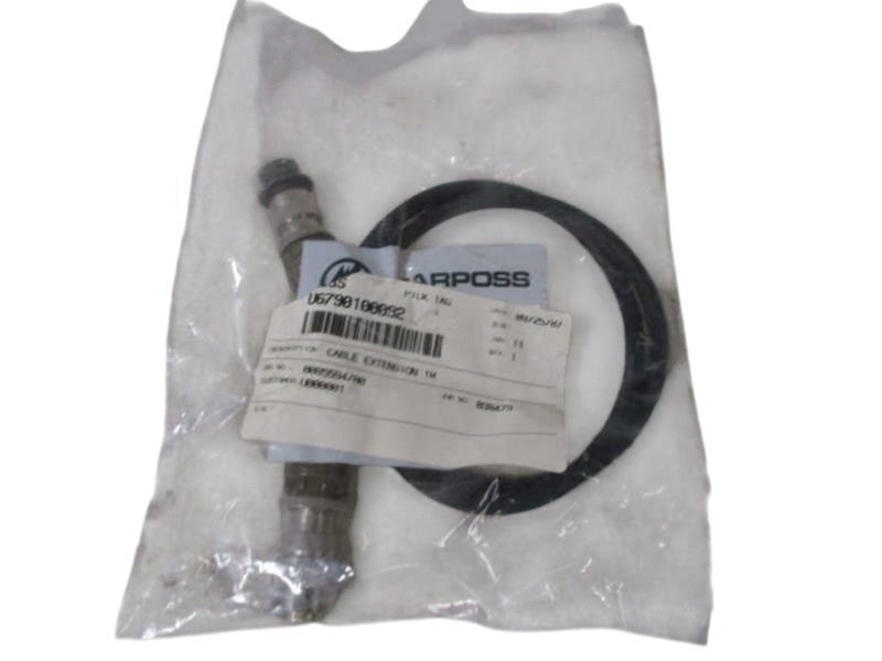 U67901000920 CABLE  NSNP