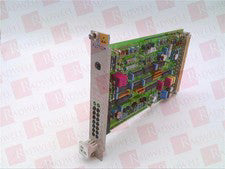 CONVERTEAM 029.081-942 / 029081942 (USED)