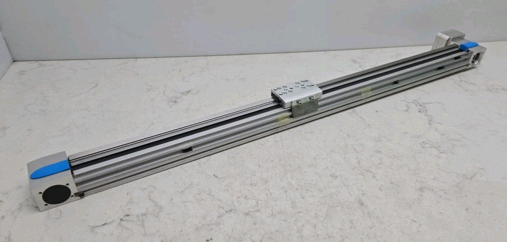Festo EGC-50-600-TB-KF-0H-GK Toothed Belt Linear Axis 600mm Stroke 556812