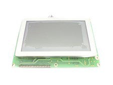 DISPLAY MODULE 2521H1-0M NSNP