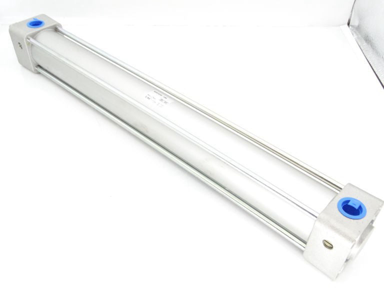 SMC NCDA1B150-1300 PNEUMATIC CYLINDER