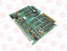 FANUC IC600BF827 / IC600BF827 (USED)