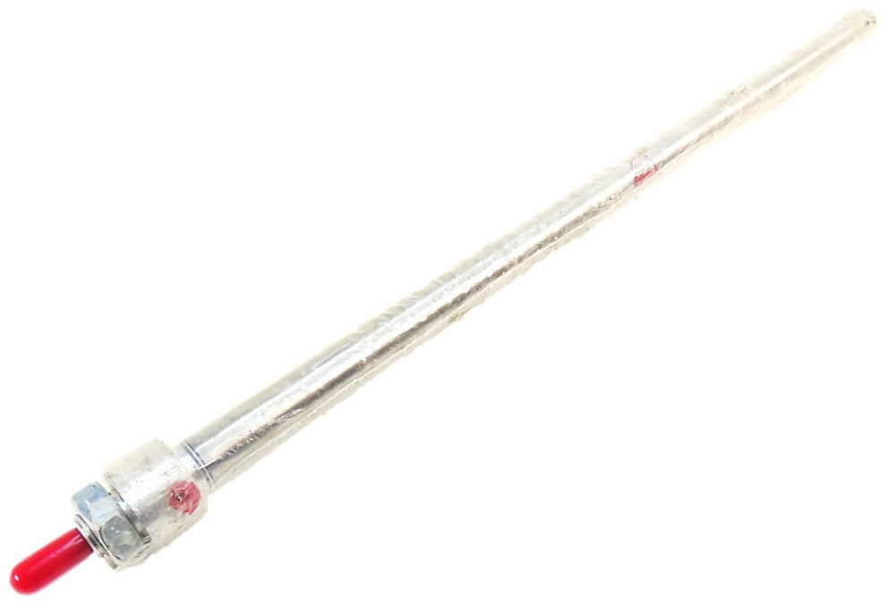 Bimba 0112-D Stainless Steel Mini Pneumatic Cylinder NEW NO BOX