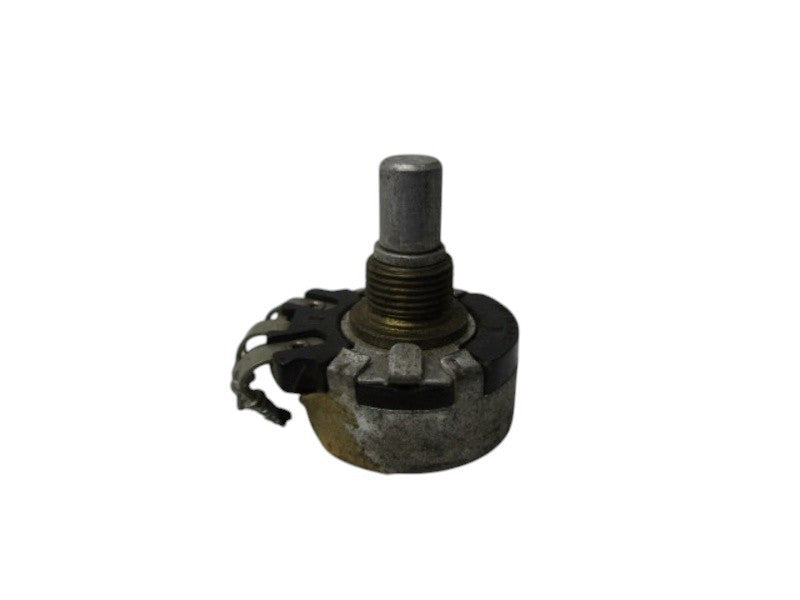 CTS 60385 1K 6211 POTENTIOMETER UNMP