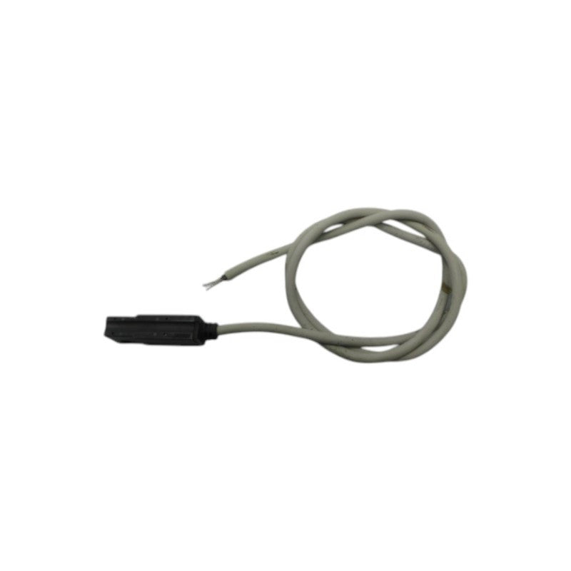 SMC D-H7B (SHORT) NSNP