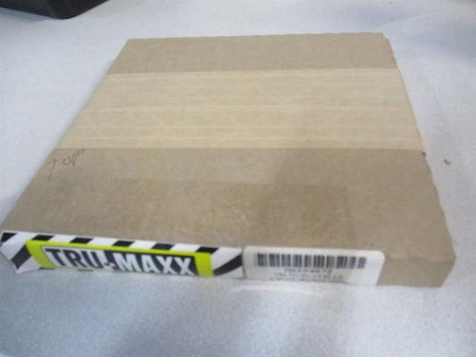 (66263269720) 7″ x 1-1/4″ x 1/4″ I Hardness, 60 Grit Surface Grinding Wheel