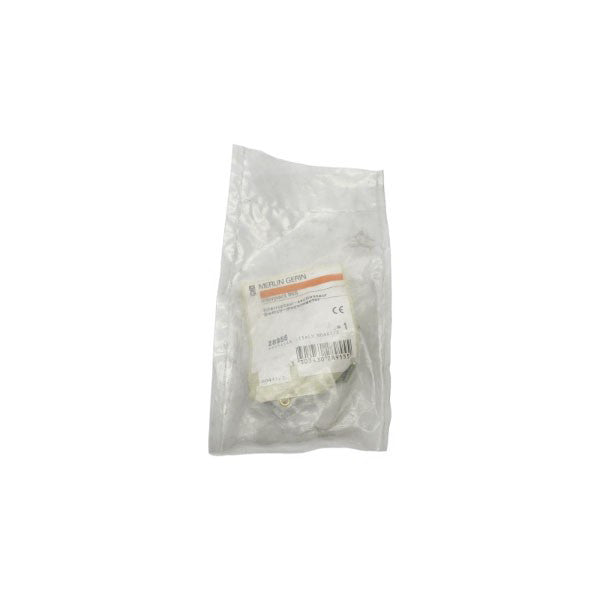 MERLIN GERIN 28955 NSMP