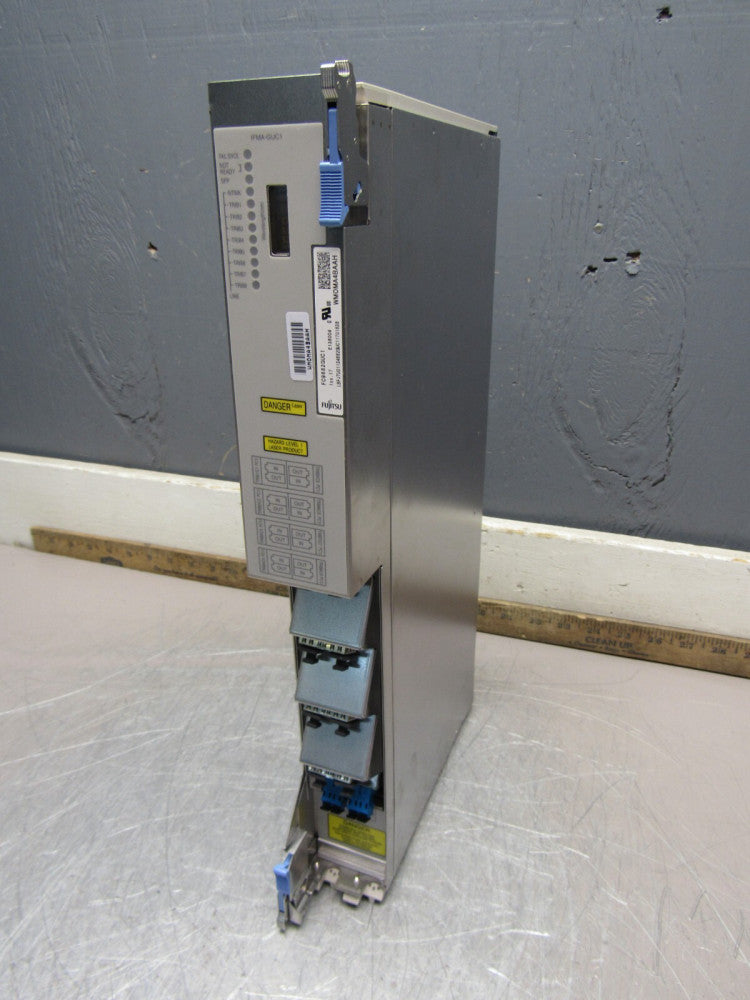 FUJITSU FLASHWAVE 7500 FC9682-GUC1 IFMA-GUC1 WMOMA4BAAH  NEW SURPLUS NO BOX!!M/O