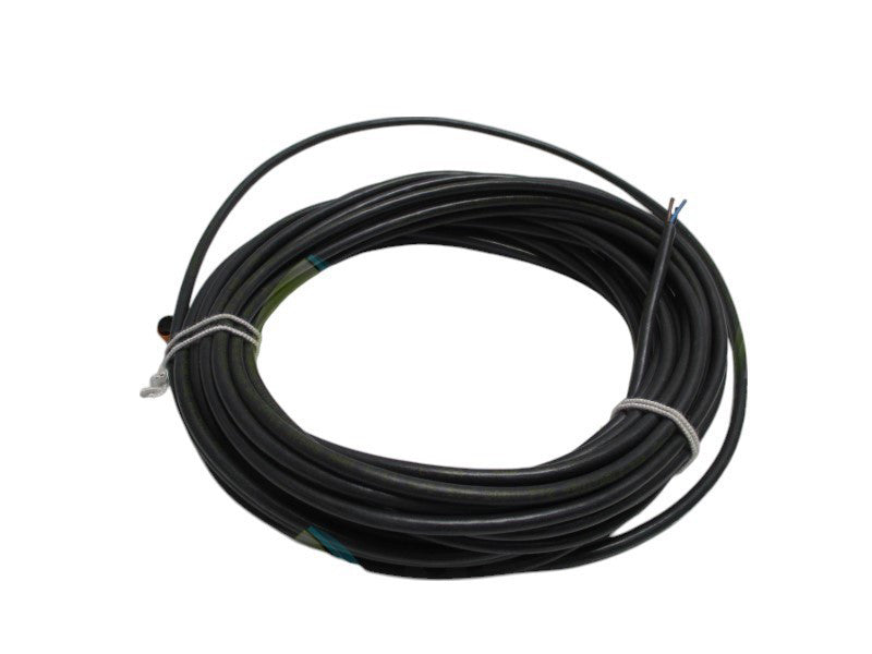 LUMBERG RKMW3-224/10M SENSOR CABLE  NSNP