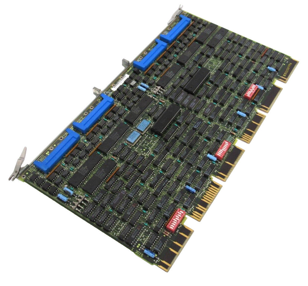 USED DIGITAL EQUIPMENT CORP DHU11 CIRCUIT BOARD 50-16375-01