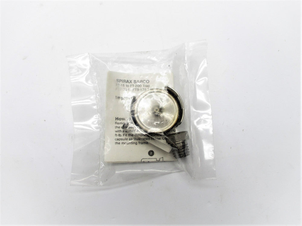 SPIRAX SARCO 62652 NSMP
