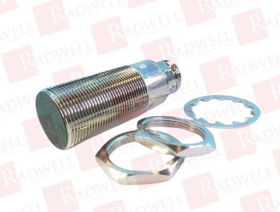 RADWELL RAD01701 / RAD01701 (NEW NO BOX)