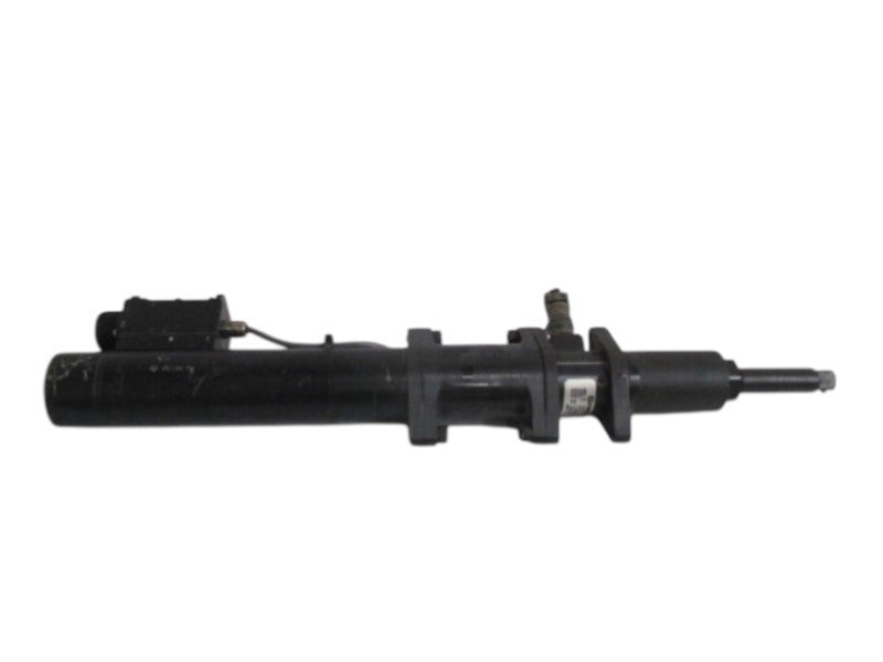ITD EMT200-2-R6 SPINDLE MOTOR ASSEMBLY 117.0/FT.LB. UNMP