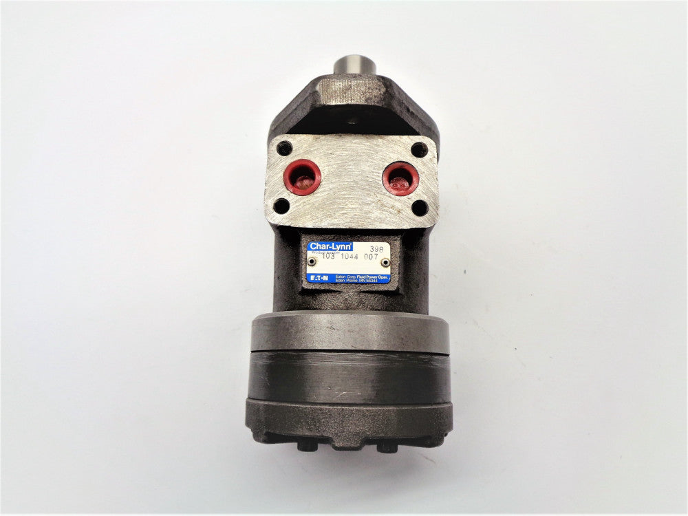 EATON 103-1044-007 NSNP