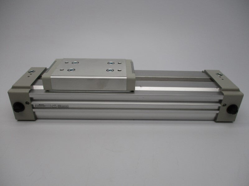 PARKER P1XN063DAN0140B-B (AS PICTURED) NSNP