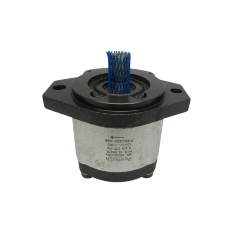 REXROTH 0510425016 NSNP