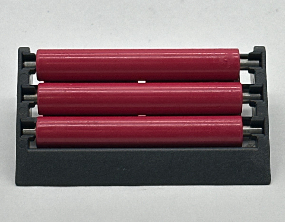 Systems Plast L85-3R 3-Rollers Guide 