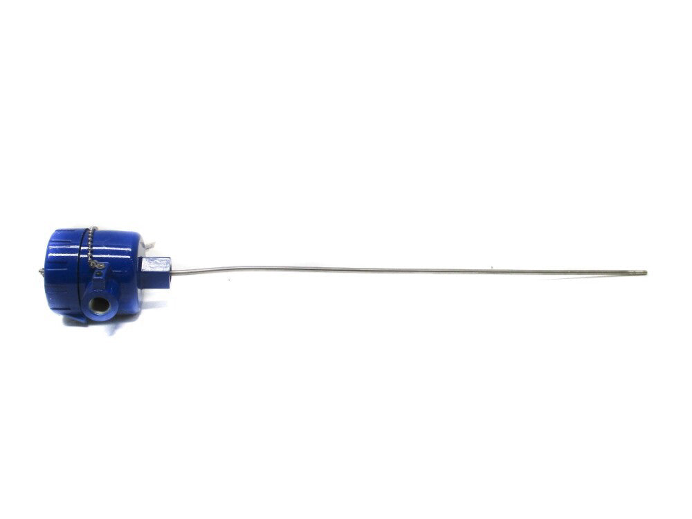ALLTEMP SENSORS TE-01615 7000 SERIES NSNP