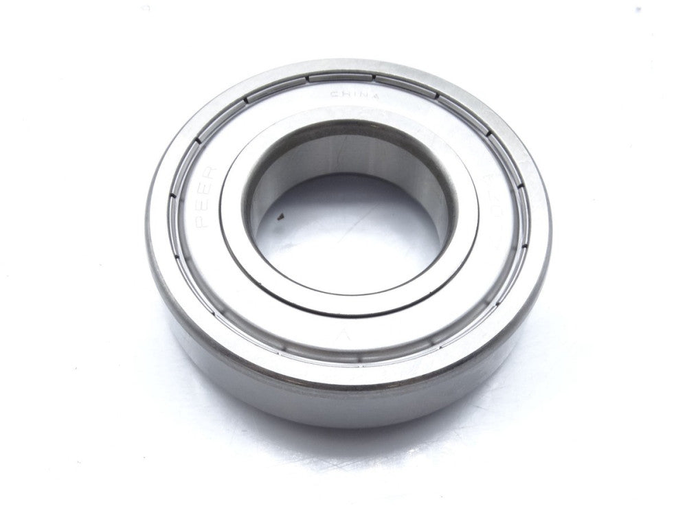 PEER 6207-ZD BEARING