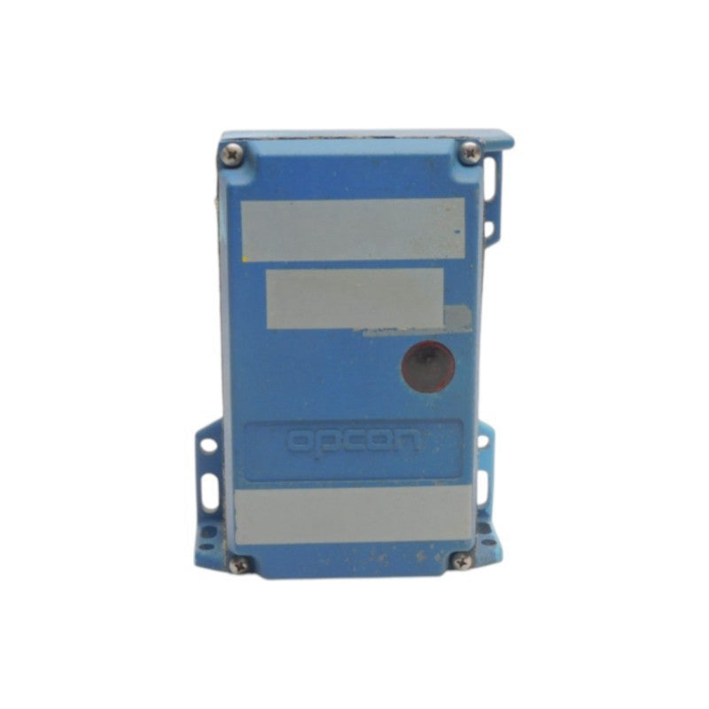 CUTLER HAMMER 8171B-6501 SER. B1 95-130VAC UNMP