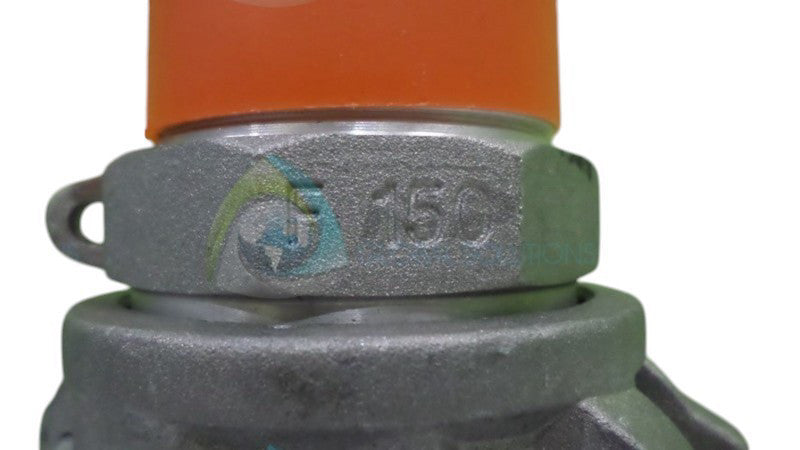 F-150 NSNP