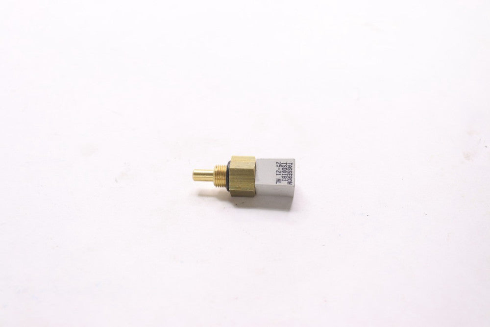 Weil-McLain Temperature Sensor 1102595