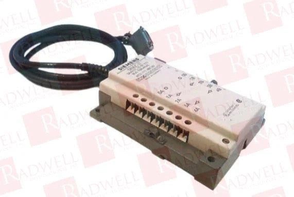 SIEMENS 6ES5777-0BC00 / 6ES57770BC00 (USED)