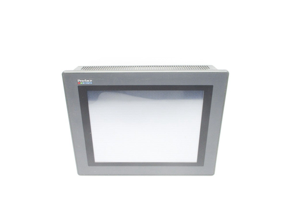 PRO-FACE GP675-TC11 UNMP