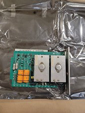 Reliance Electric 0-51845-1 Power Supply 0518451 New