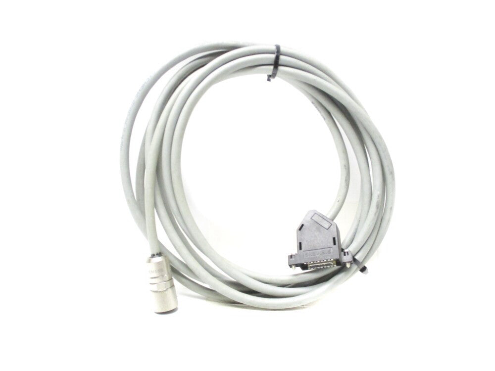 SIEMENS 6FC9343-0AF NSNP