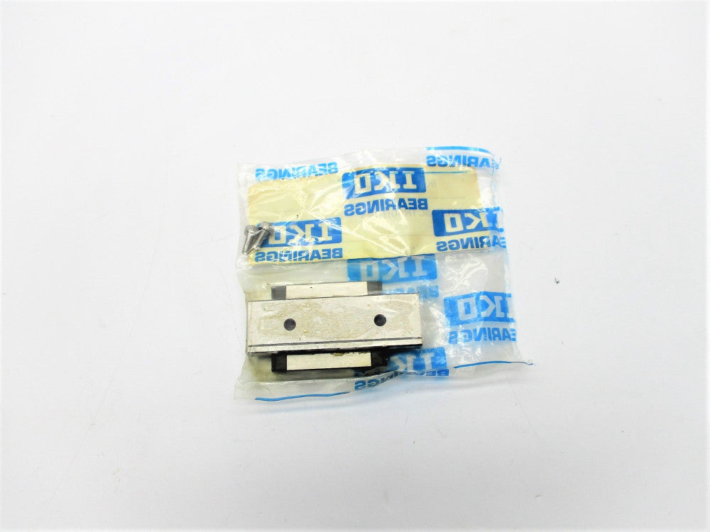 IKO LWLF18C1R60BHS2 NSMP